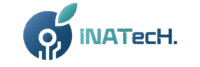 INATecH