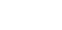INATecH