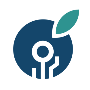 Cópia de Cópia de inatech_favicon@4x (1)
